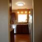 6741 Eileen Circle, Anchorage, AK 99507 ID:10654388