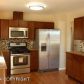 6741 Eileen Circle, Anchorage, AK 99507 ID:10654389