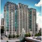 Unit 605 - 250 Pharr Road Ne, Atlanta, GA 30305 ID:10784044