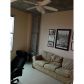 Unit 605 - 250 Pharr Road Ne, Atlanta, GA 30305 ID:10784050