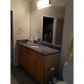 Unit 605 - 250 Pharr Road Ne, Atlanta, GA 30305 ID:10784051