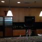 Unit 605 - 250 Pharr Road Ne, Atlanta, GA 30305 ID:10784053