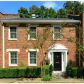 Unit 34 - 70 Old Ivy Road Ne, Atlanta, GA 30342 ID:10787716