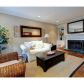 Unit 34 - 70 Old Ivy Road Ne, Atlanta, GA 30342 ID:10787717