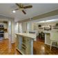 Unit 34 - 70 Old Ivy Road Ne, Atlanta, GA 30342 ID:10787718