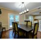 Unit 34 - 70 Old Ivy Road Ne, Atlanta, GA 30342 ID:10787719