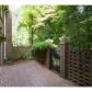 Unit 34 - 70 Old Ivy Road Ne, Atlanta, GA 30342 ID:10787720