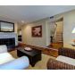 Unit 34 - 70 Old Ivy Road Ne, Atlanta, GA 30342 ID:10787721