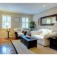 Unit 34 - 70 Old Ivy Road Ne, Atlanta, GA 30342 ID:10787722