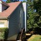 2620 Treehouse Lane, Lawrenceville, GA 30044 ID:10575993