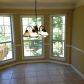 2620 Treehouse Lane, Lawrenceville, GA 30044 ID:10575998