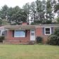 14410 Miller Road, Orange, VA 22960 ID:10682935