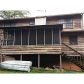 4600 Sandy Plains Road, Marietta, GA 30066 ID:10688254