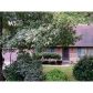 4600 Sandy Plains Road, Marietta, GA 30066 ID:10688255