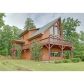 496 Tahlequah Ridge, Hayesville, NC 28904 ID:10772285