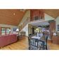 496 Tahlequah Ridge, Hayesville, NC 28904 ID:10772286