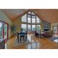 496 Tahlequah Ridge, Hayesville, NC 28904 ID:10772287