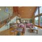 496 Tahlequah Ridge, Hayesville, NC 28904 ID:10772288