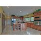 496 Tahlequah Ridge, Hayesville, NC 28904 ID:10772289