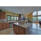 496 Tahlequah Ridge, Hayesville, NC 28904 ID:10772290