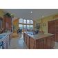 496 Tahlequah Ridge, Hayesville, NC 28904 ID:10772291