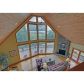 496 Tahlequah Ridge, Hayesville, NC 28904 ID:10772293