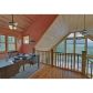 496 Tahlequah Ridge, Hayesville, NC 28904 ID:10772294