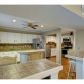 Unit 34 - 70 Old Ivy Road Ne, Atlanta, GA 30342 ID:10787723