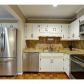 Unit 34 - 70 Old Ivy Road Ne, Atlanta, GA 30342 ID:10787724