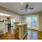 Unit 34 - 70 Old Ivy Road Ne, Atlanta, GA 30342 ID:10787725