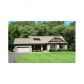 839 River Oaks Drive, Hayesville, NC 28904 ID:10791340