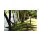 839 River Oaks Drive, Hayesville, NC 28904 ID:10791343