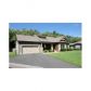 839 River Oaks Drive, Hayesville, NC 28904 ID:10791348