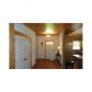 839 River Oaks Drive, Hayesville, NC 28904 ID:10791349