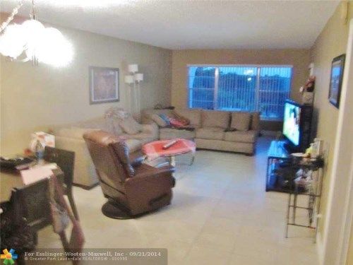 3905 N Nob Hill Rd # 506, Fort Lauderdale, FL 33351