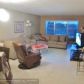 3905 N Nob Hill Rd # 506, Fort Lauderdale, FL 33351 ID:10533023