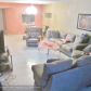 3905 N Nob Hill Rd # 506, Fort Lauderdale, FL 33351 ID:10533024