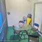 3905 N Nob Hill Rd # 506, Fort Lauderdale, FL 33351 ID:10533025