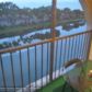 3905 N Nob Hill Rd # 506, Fort Lauderdale, FL 33351 ID:10533026