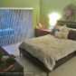 3905 N Nob Hill Rd # 506, Fort Lauderdale, FL 33351 ID:10533028