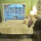 3905 N Nob Hill Rd # 506, Fort Lauderdale, FL 33351 ID:10533029