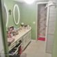 3905 N Nob Hill Rd # 506, Fort Lauderdale, FL 33351 ID:10533030