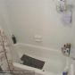 3905 N Nob Hill Rd # 506, Fort Lauderdale, FL 33351 ID:10533031