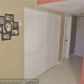 3905 N Nob Hill Rd # 506, Fort Lauderdale, FL 33351 ID:10533032