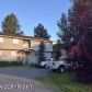 6623 Zurich Street, Anchorage, AK 99507 ID:10565869