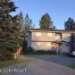 6623 Zurich Street, Anchorage, AK 99507 ID:10565870