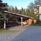 6623 Zurich Street, Anchorage, AK 99507 ID:10565871