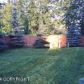 6623 Zurich Street, Anchorage, AK 99507 ID:10565872