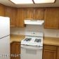 6623 Zurich Street, Anchorage, AK 99507 ID:10565874