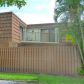 1216 SW 120th Way # 1216, Fort Lauderdale, FL 33325 ID:10604732